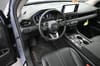 15 thumbnail image of  2026 Honda Pilot Elite