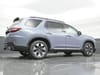 24 thumbnail image of  2026 Honda Pilot Elite