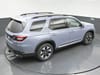32 thumbnail image of  2026 Honda Pilot Elite