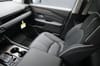 11 thumbnail image of  2026 Honda Pilot Elite