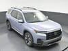 34 thumbnail image of  2026 Honda Pilot Elite