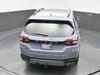 31 thumbnail image of  2026 Honda Pilot Elite