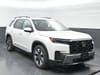 8 thumbnail image of  2026 Honda Pilot Elite