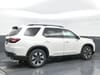 6 thumbnail image of  2026 Honda Pilot Elite