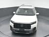 29 thumbnail image of  2026 Honda Pilot Elite