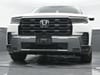 21 thumbnail image of  2026 Honda Pilot Elite