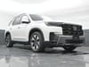 28 thumbnail image of  2026 Honda Pilot Elite
