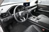 17 thumbnail image of  2026 Honda Pilot Elite