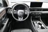 12 thumbnail image of  2026 Honda Pilot Elite