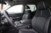 20 thumbnail image of  2026 Honda Pilot Elite