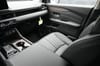11 thumbnail image of  2026 Honda Pilot Elite