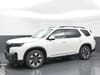 2 thumbnail image of  2026 Honda Pilot Elite