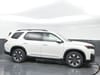 7 thumbnail image of  2026 Honda Pilot Elite