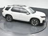 35 thumbnail image of  2026 Honda Pilot Elite