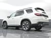 23 thumbnail image of  2026 Honda Pilot Elite