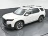 30 thumbnail image of  2026 Honda Pilot Elite