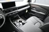 13 thumbnail image of  2026 Honda Pilot Elite