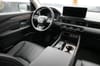 10 thumbnail image of  2026 Honda Pilot Elite