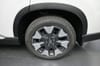 16 thumbnail image of  2026 Honda Pilot Elite