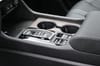 19 thumbnail image of  2026 Honda Pilot Elite