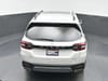 33 thumbnail image of  2026 Honda Pilot Elite