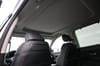 15 thumbnail image of  2026 Honda Pilot Elite