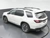 31 thumbnail image of  2026 Honda Pilot Elite
