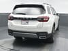 5 thumbnail image of  2026 Honda Pilot Elite