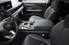 18 thumbnail image of  2026 Honda Pilot Elite