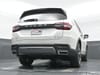 25 thumbnail image of  2026 Honda Pilot Elite