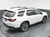 34 thumbnail image of  2026 Honda Pilot Elite