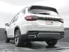 24 thumbnail image of  2026 Honda Pilot Elite