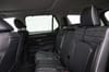 14 thumbnail image of  2026 Honda Pilot Elite