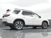 26 thumbnail image of  2026 Honda Pilot Elite