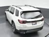 32 thumbnail image of  2026 Honda Pilot Elite