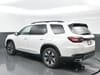3 thumbnail image of  2026 Honda Pilot Elite