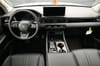 9 thumbnail image of  2026 Honda Pilot Elite