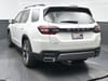 4 thumbnail image of  2026 Honda Pilot Elite