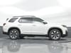 27 thumbnail image of  2026 Honda Pilot Elite