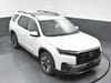 36 thumbnail image of  2026 Honda Pilot Elite