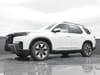 22 thumbnail image of  2026 Honda Pilot Elite