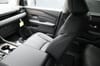 11 thumbnail image of  2026 Honda Pilot Elite