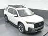 34 thumbnail image of  2026 Honda Pilot Elite