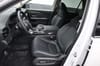 17 thumbnail image of  2026 Honda Pilot Elite