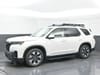 2 thumbnail image of  2026 Honda Pilot Elite