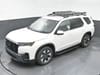 28 thumbnail image of  2026 Honda Pilot Elite