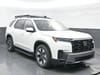 8 thumbnail image of  2026 Honda Pilot Elite