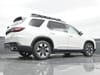 24 thumbnail image of  2026 Honda Pilot Elite