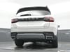 23 thumbnail image of  2026 Honda Pilot Elite