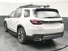 4 thumbnail image of  2026 Honda Pilot Elite